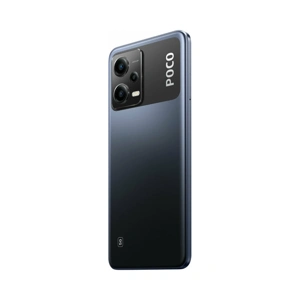 poco x5 5g 8!}256gb black